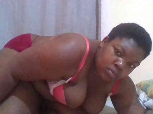 Sexydove8 webcam