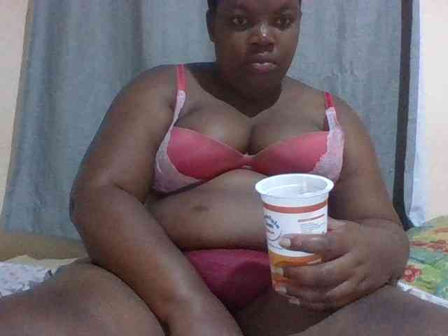Sexydove8 webcam