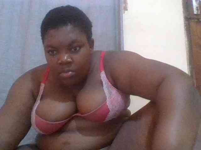 Sexydove8