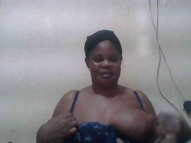 Sexydove8