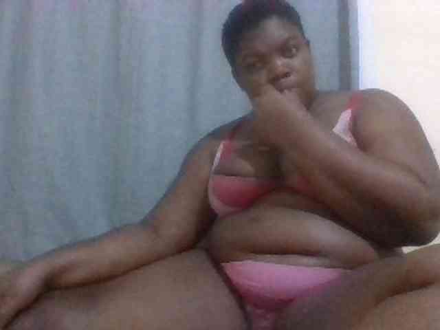Sexydove8