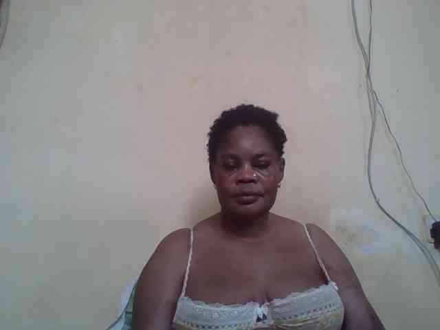 Sexydove8 Sexydove8
