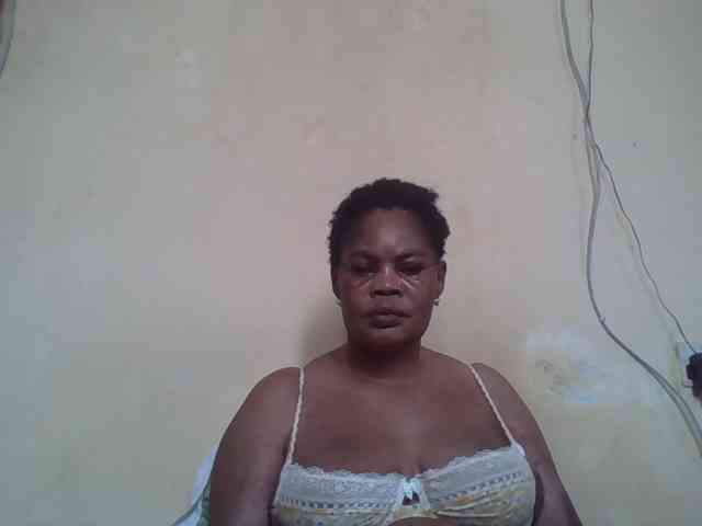 Sexydove8 webcam
