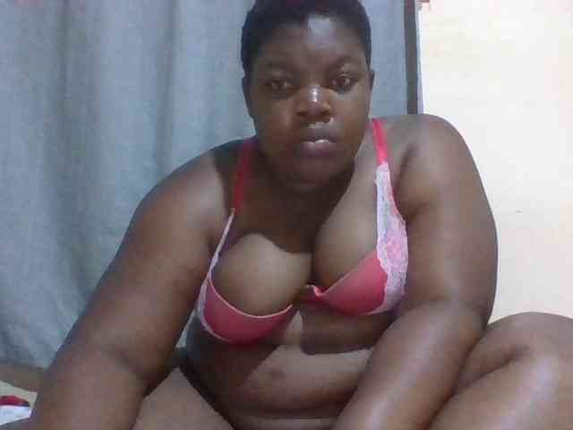 Sexydove8 webcam