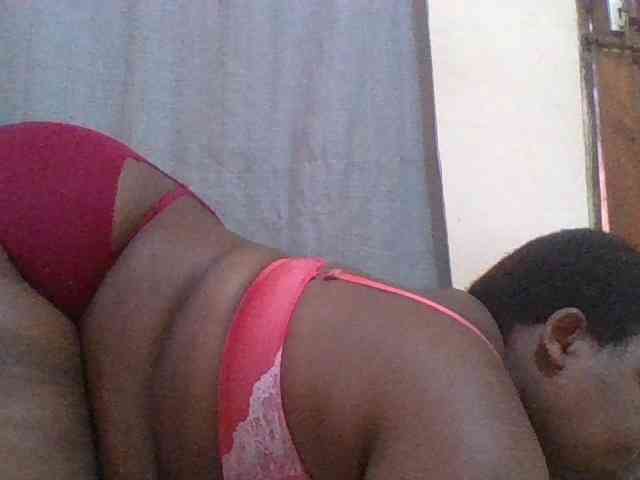 Sexydove8