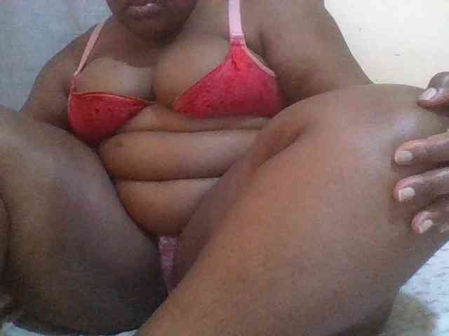 Sexydove8