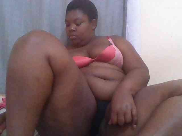 Sexydove8 webcam