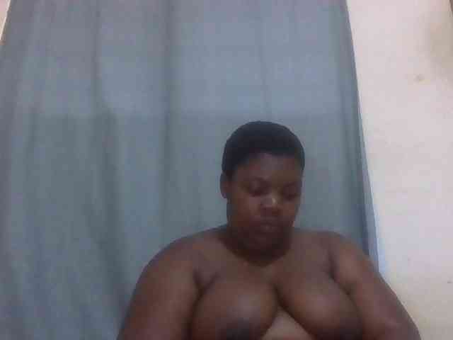 Sexydove8 webcam