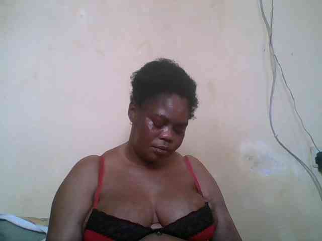 Sexydove8 webcam