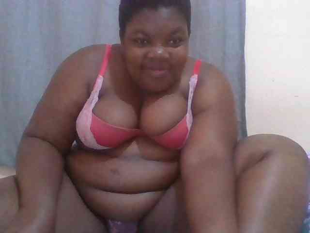 Sexydove8