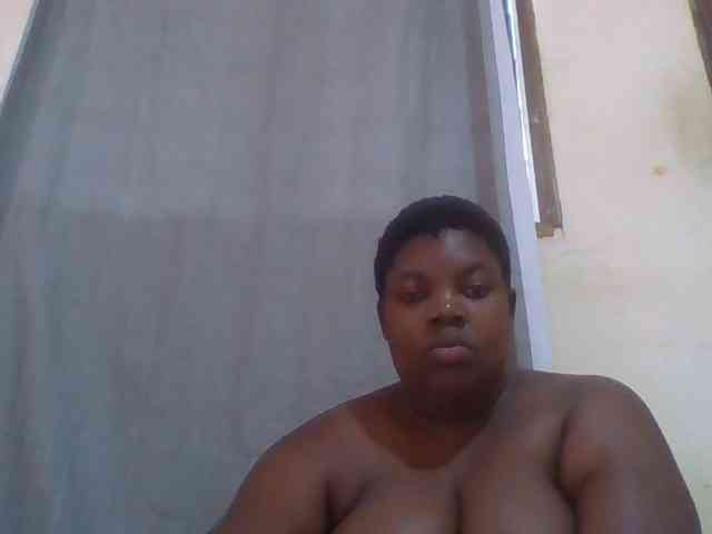 Sexydove8 webcam