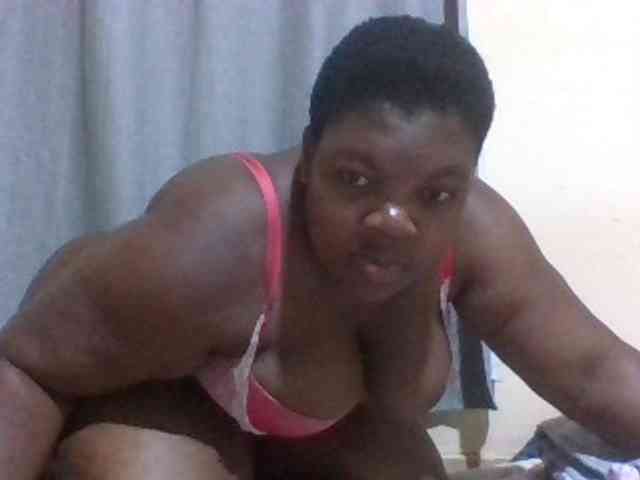 Sexydove8