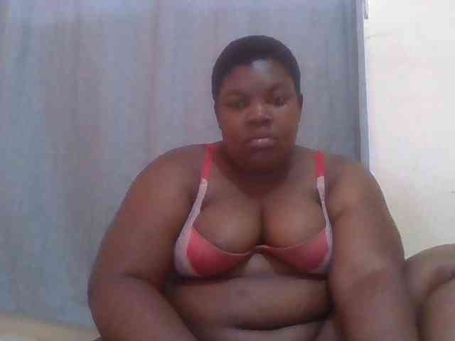 Sexydove8