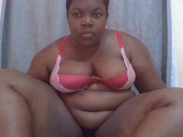 Sexydove8 webcam