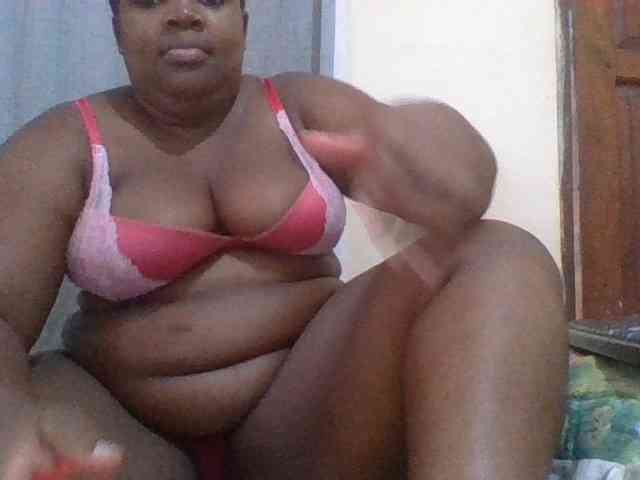Sexydove8