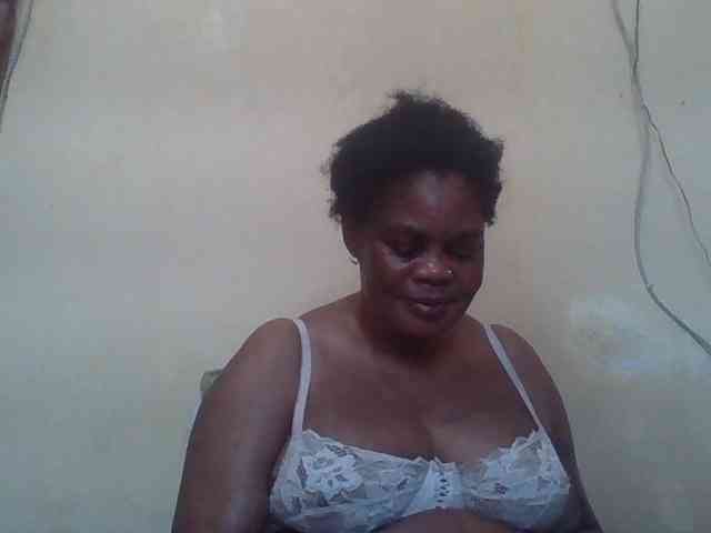 Sexydove8 webcam