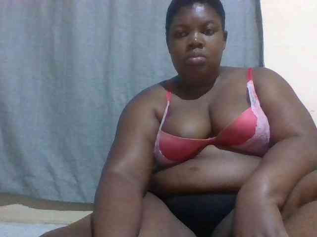 Sexydove8 webcam