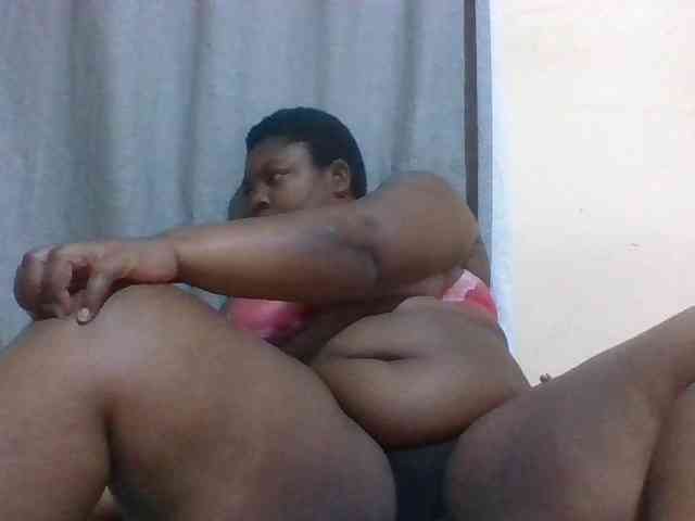 Sexydove8 webcam