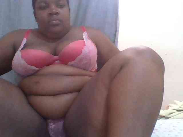 Sexydove8 webcam