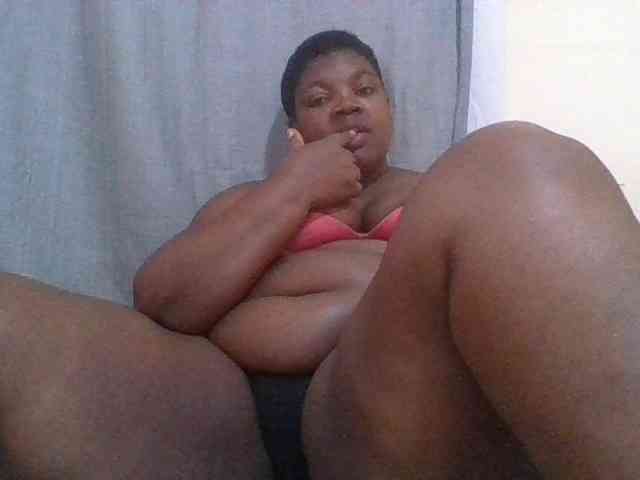 Sexydove8