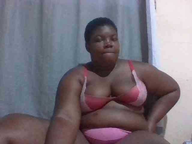 Sexydove8