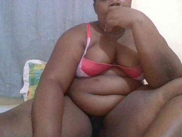 Sexydove8 webcam