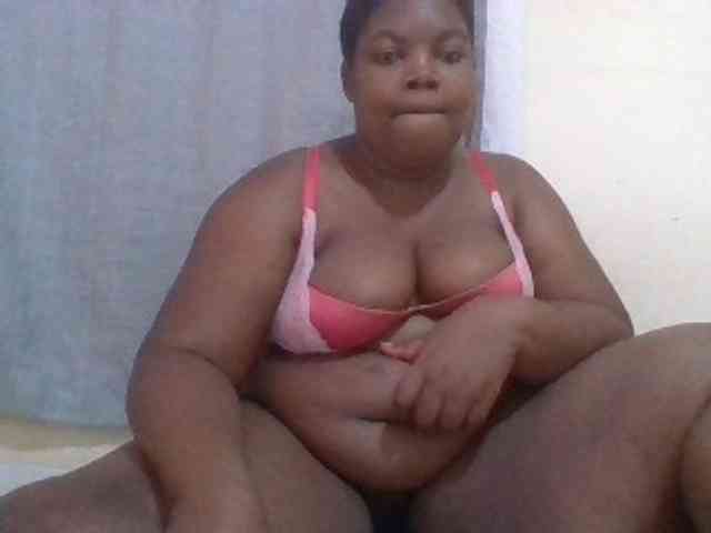 Sexydove8 Sexydove8