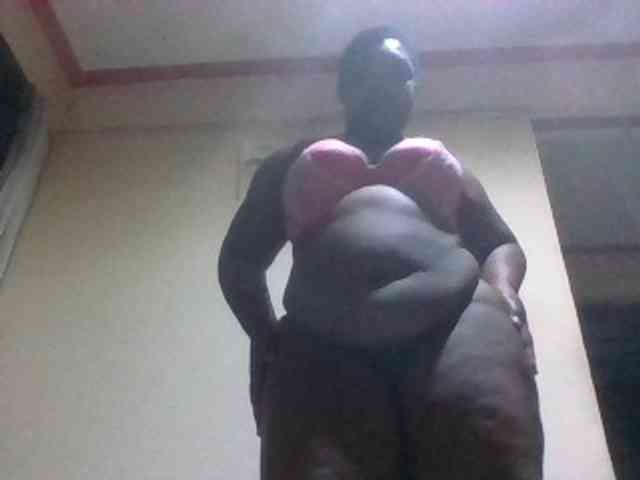 Sexydove8 webcam