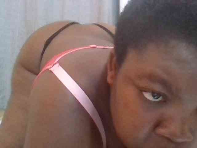 Sexydove8
