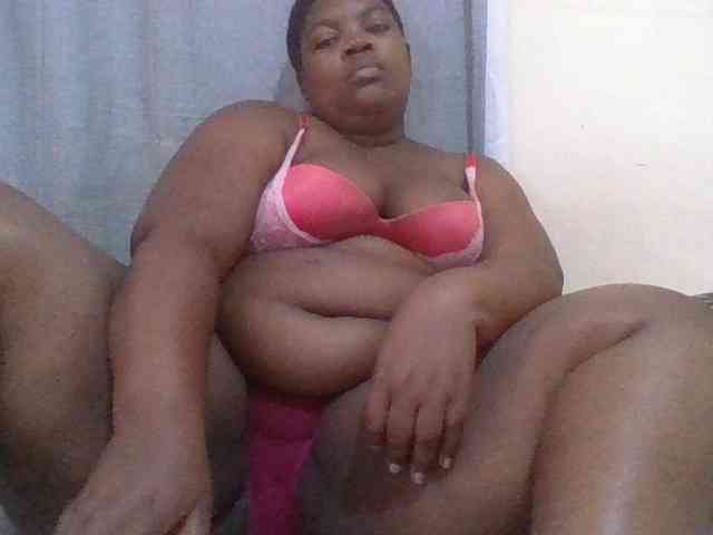 Sexydove8 webcam
