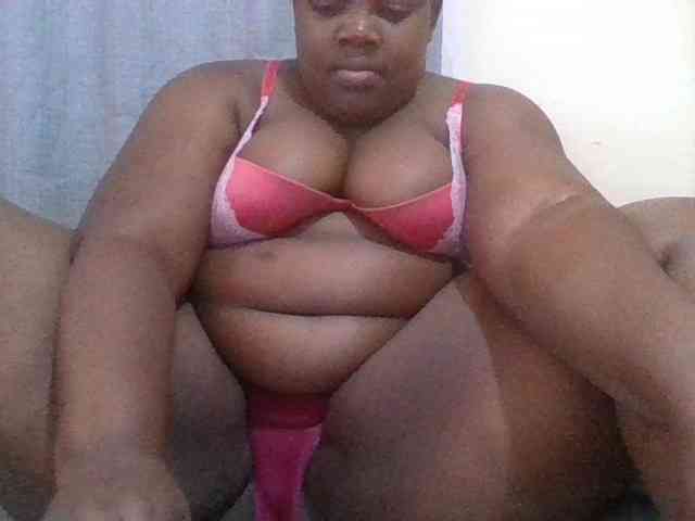 Sexydove8 webcam