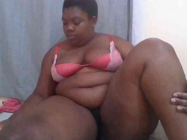 Sexydove8 webcam