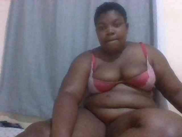 Sexydove8