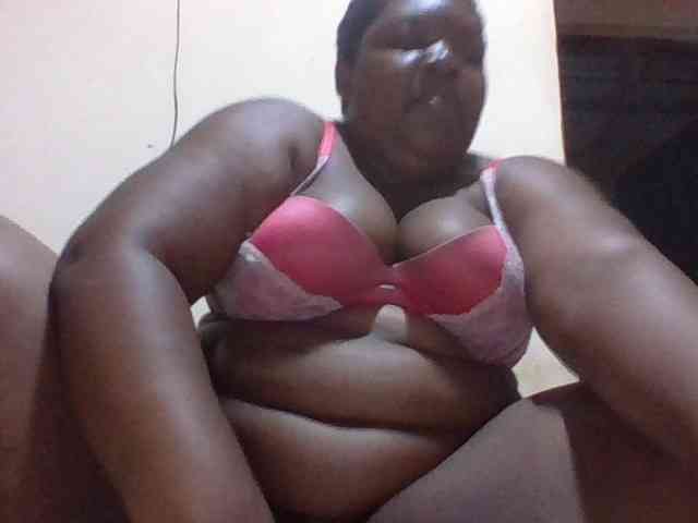 Sexydove8