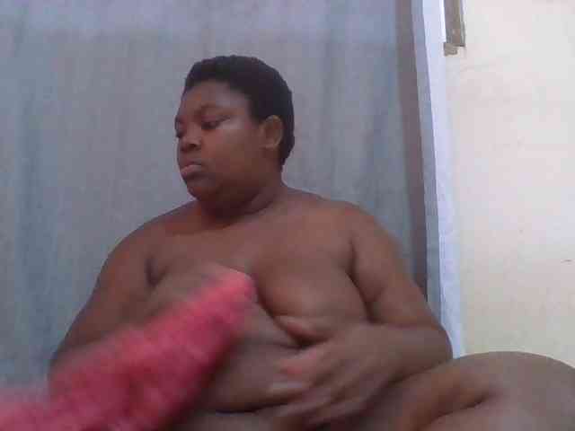 Sexydove8 webcam