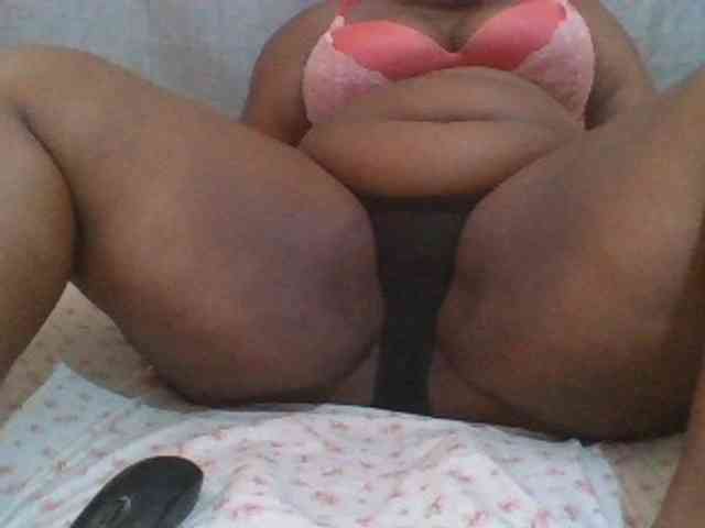 Sexydove8 webcam