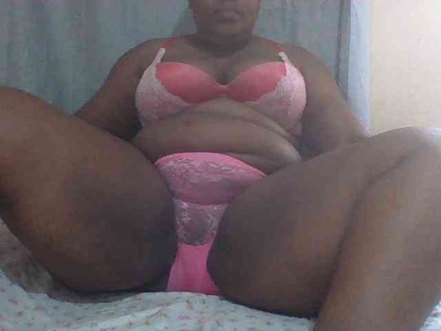 Sexydove8 webcam