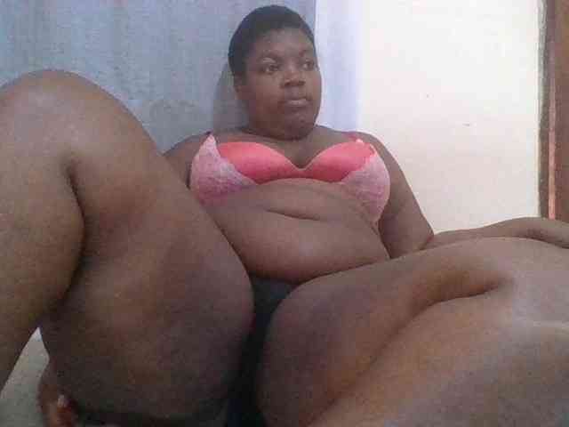 Sexydove8 webcam