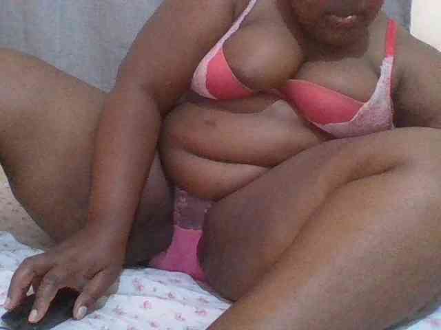 Sexydove8
