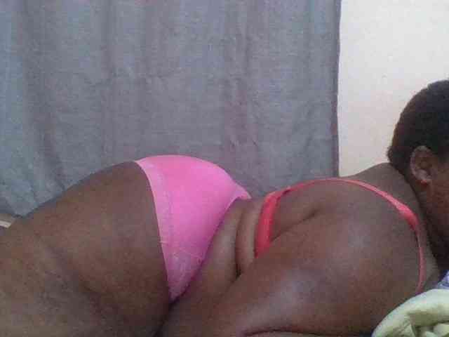 Sexydove8