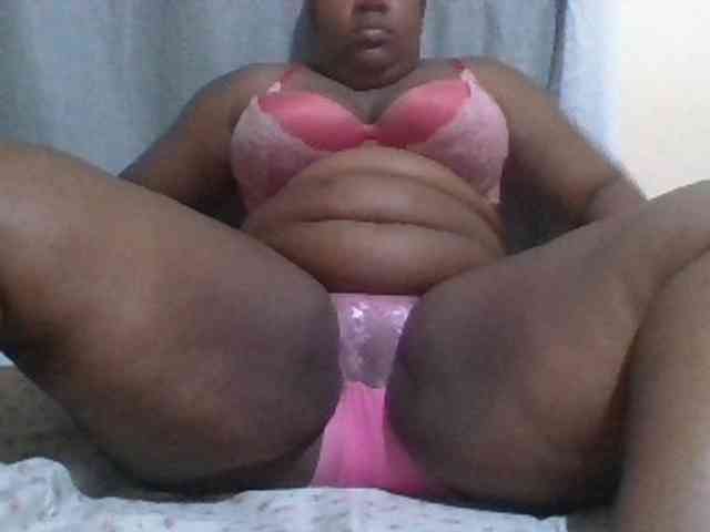 Sexydove8