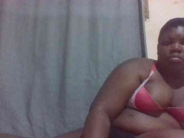 Sexydove8 webcam