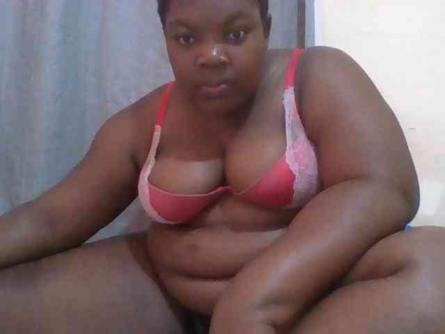 Sexydove8