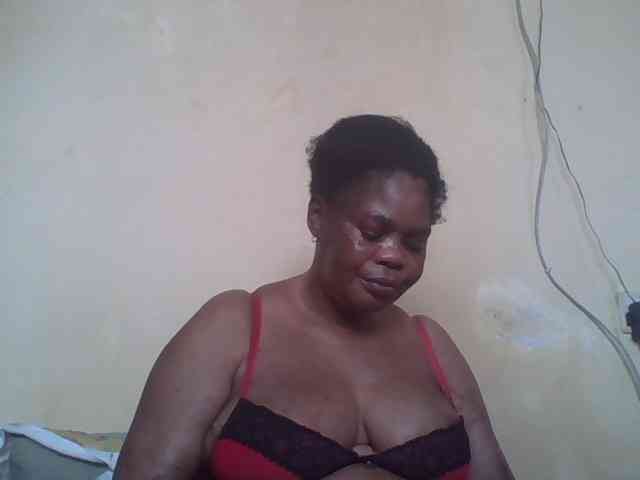 Sexydove8 webcam