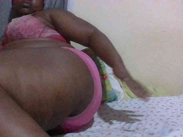 Sexydove8 webcam