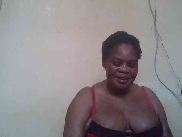 Sexydove8 webcam