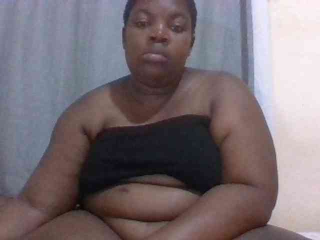 Sexydove8