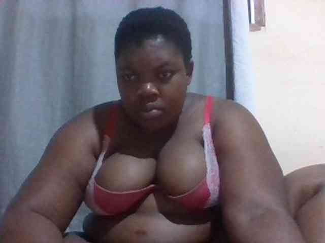 Sexydove8 webcam