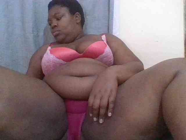 Sexydove8
