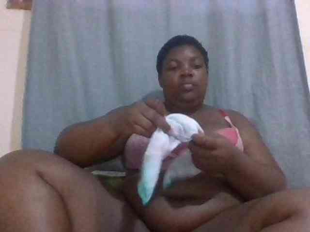 Sexydove8 webcam